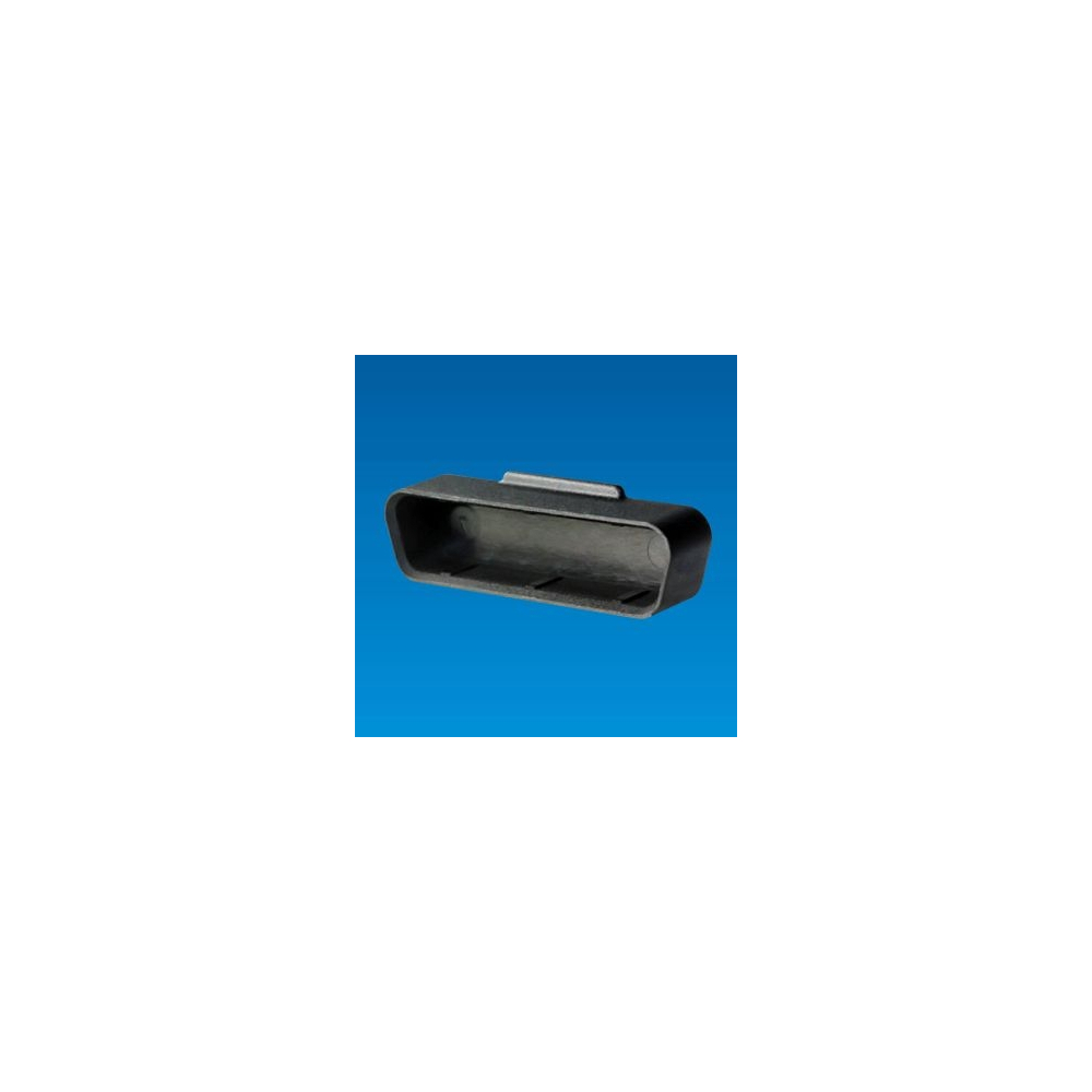 GHC-28DX - Housse de protection | Gecko Fastener GmbH