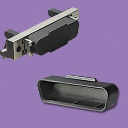 GHC-28DX - Dust Cover | Gecko Fastener GmbH 2