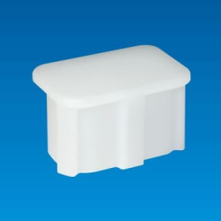 GHCWT-37KF - Housse de protection | Gecko Fastener GmbH