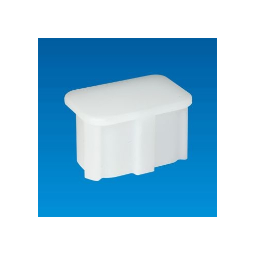 GHCWT-37KF - Dust Cover | Gecko Fastener GmbH