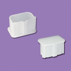 GHCWT-37KF - Funda protectora contra el polvo | Gecko Fastener GmbH 2