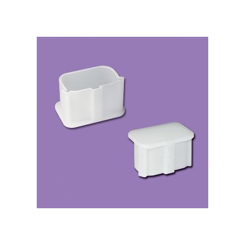 GHCWT-37KF - Stofkap | Gecko Fastener GmbH