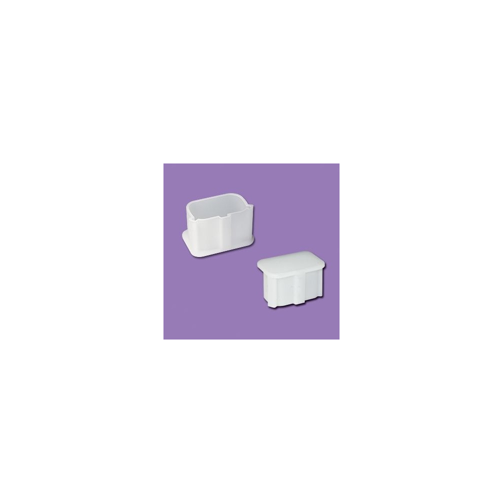GHCWT-37KF - Housse de protection | Gecko Fastener GmbH