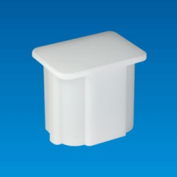 GHCWT-41BQ - Funda protectora contra el polvo | Gecko Fastener GmbH
