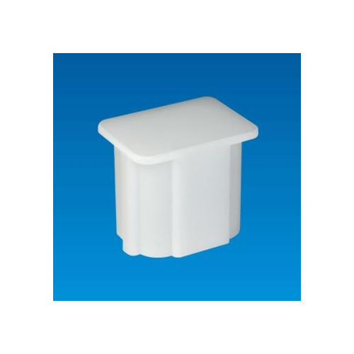 GHCWT-41BQ - Housse de protection | Gecko Fastener GmbH