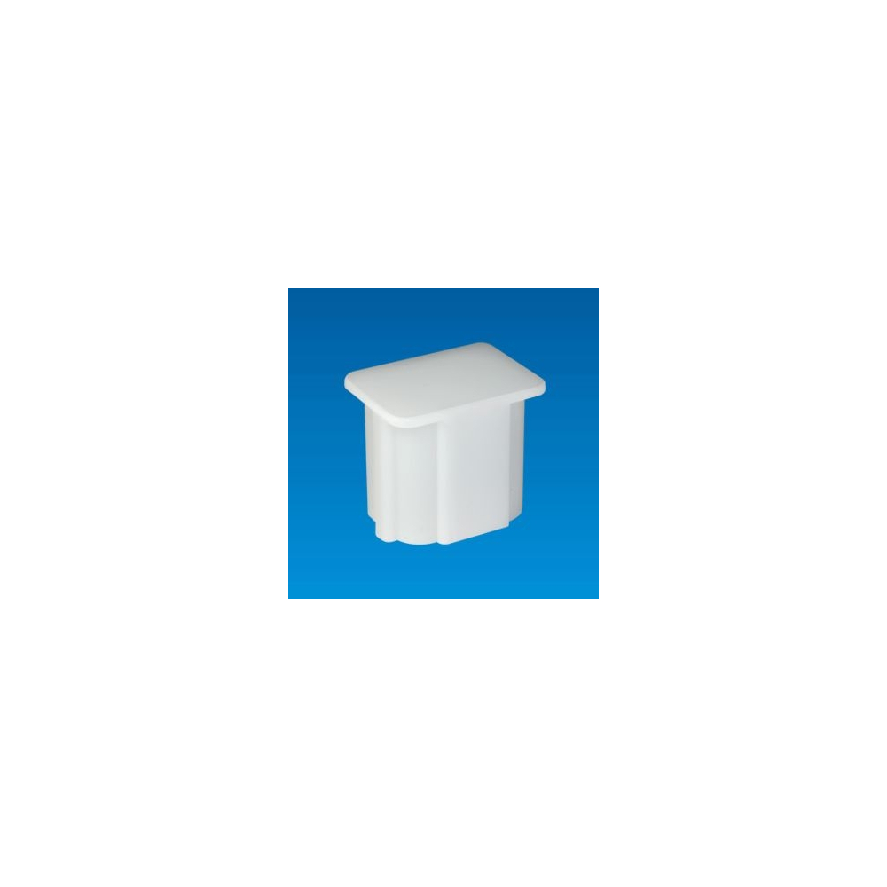 GHCWT-41BQ - Copertura antipolvere | Gecko Fastener GmbH