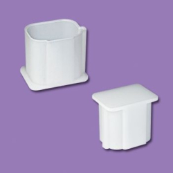 GHCWT-41BQ - Housse de protection | Gecko Fastener GmbH 2