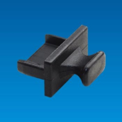 GUSB-3KN - Copertura TYPE-C | Gecko Fastener GmbH