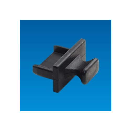 GUSB-3KN - Couvercle TYPE-C | Gecko Fastener GmbH