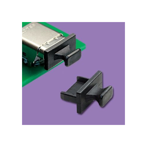 GUSB-3KN - Copertura TYPE-C | Gecko Fastener GmbH