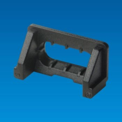 GMIR-14 - Halter | Gecko Fastener GmbH