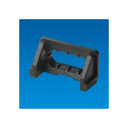 GMIR-14 - Soporte | Gecko Fastener GmbH