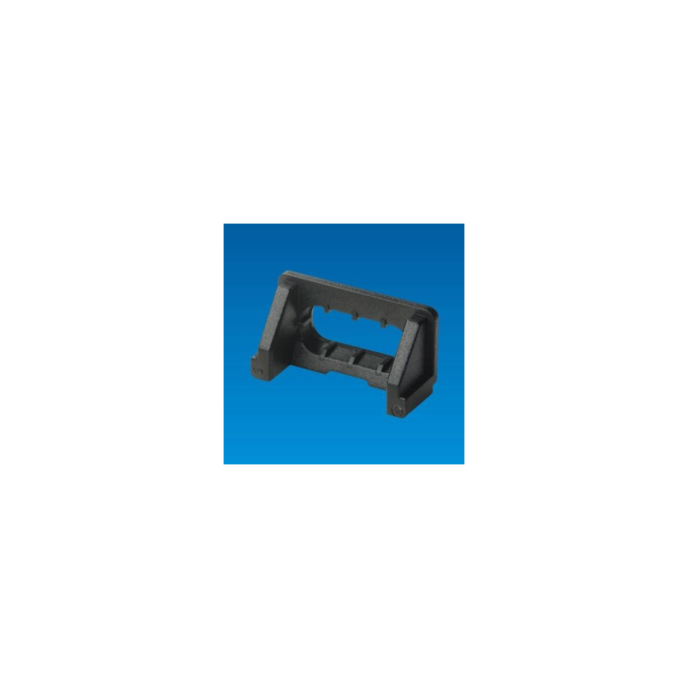 GMIR-14 - Support | Gecko Fastener GmbH