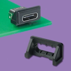 GMIR-14 - Supporto | Gecko Fastener GmbH 2