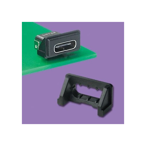 GMIR-14 - Soporte | Gecko Fastener GmbH