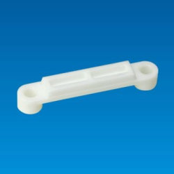 GMRR-29AK - Support | Gecko Fastener GmbH