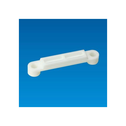 GMRR-29AK - Houder | Gecko Fastener GmbH