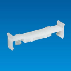 GMRM-31C - Houder | Gecko Fastener GmbH