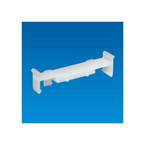 GMRM-31C - Support | Gecko Fastener GmbH