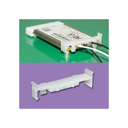 GMRM-31C - Supporto | Gecko Fastener GmbH