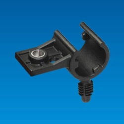 GMRAT-15M - Holder | Gecko Fastener GmbH