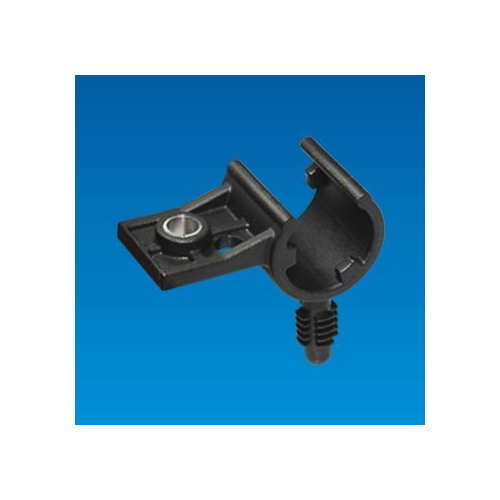GMRAT-15M - Holder | Gecko Fastener GmbH