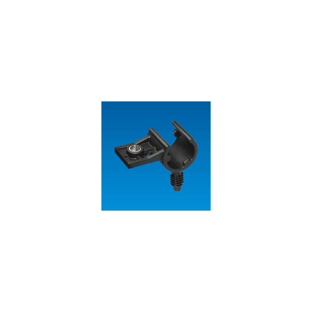 GMRAT-15M - Houder | Gecko Fastener GmbH