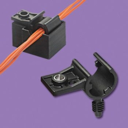 GMRAT-15M - Holder | Gecko Fastener GmbH 2