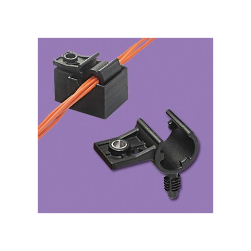 GMRAT-15M - Houder | Gecko Fastener GmbH