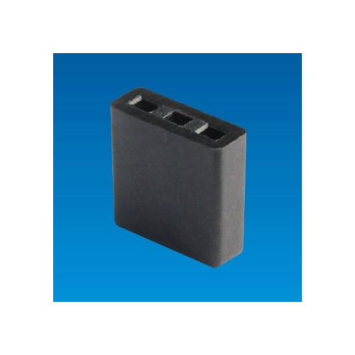 GMGX-8CK - Protezione per connettori a pin | Gecko Fastener GmbH