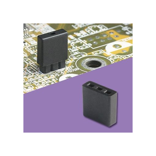 GMGX-8CK - Protezione per connettori a pin | Gecko Fastener GmbH