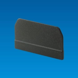 GMPB-12FC - Support | Gecko Fastener GmbH