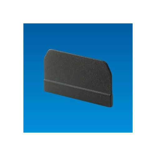 GMPB-12FC - Support | Gecko Fastener GmbH
