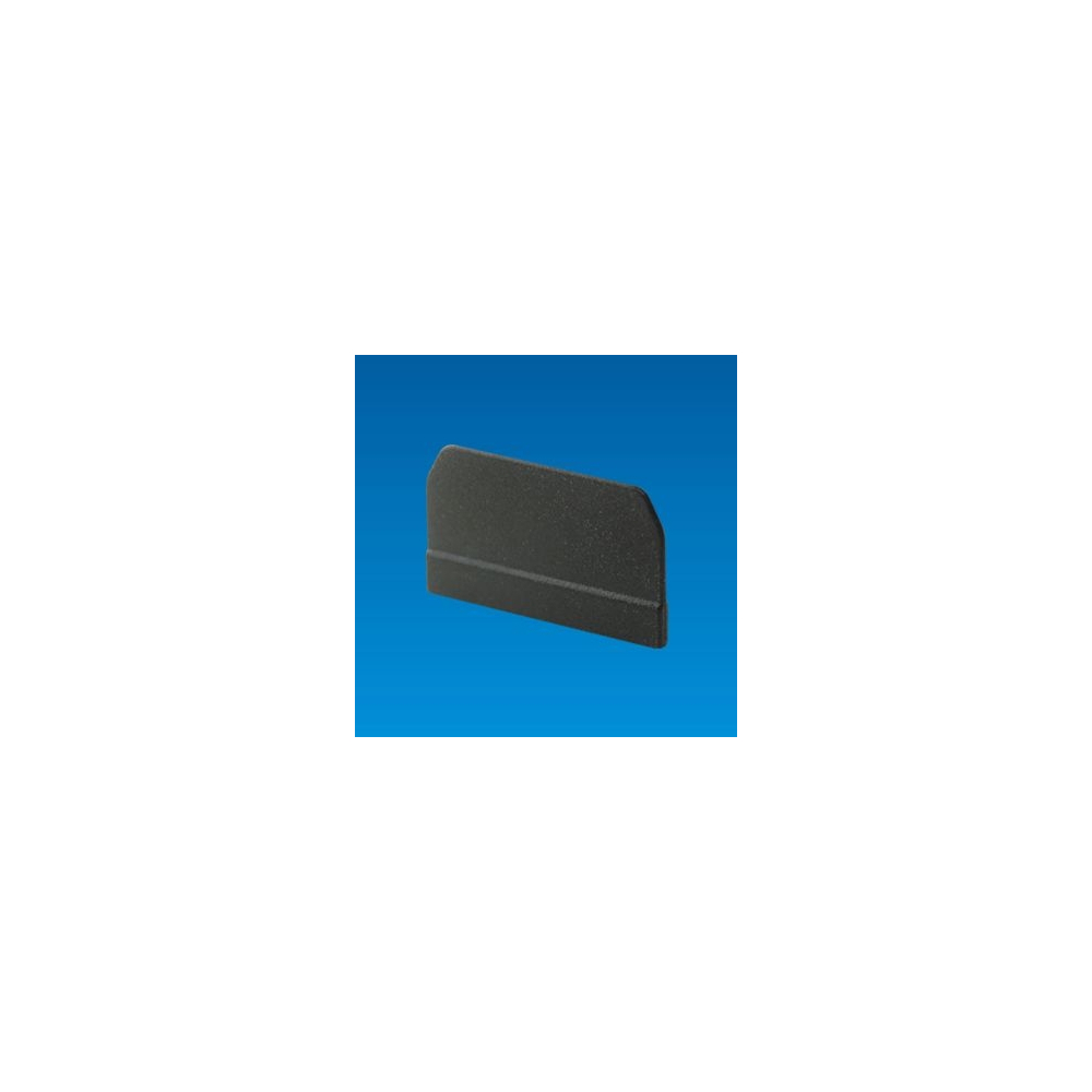 GMPB-12FC - Halter | Gecko Fastener GmbH