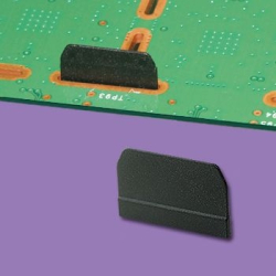 GMPB-12FC - Halter | Gecko Fastener GmbH 2