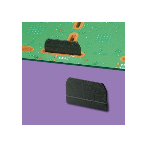 GMPB-12FC - Houder | Gecko Fastener GmbH