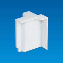 GMPB-18CR - Supporto | Gecko Fastener GmbH