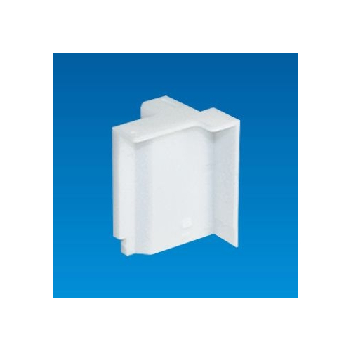GMPB-18CR - Halter | Gecko Fastener GmbH