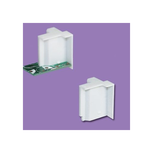 GMPB-18CR - Halter | Gecko Fastener GmbH