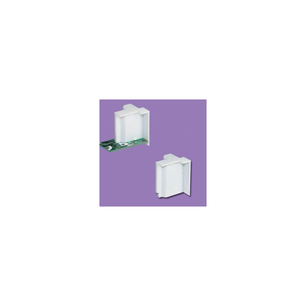 GMPB-18CR - Soporte | Gecko Fastener GmbH