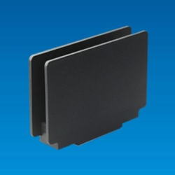 GMPBH-56K - Houder | Gecko Fastener GmbH