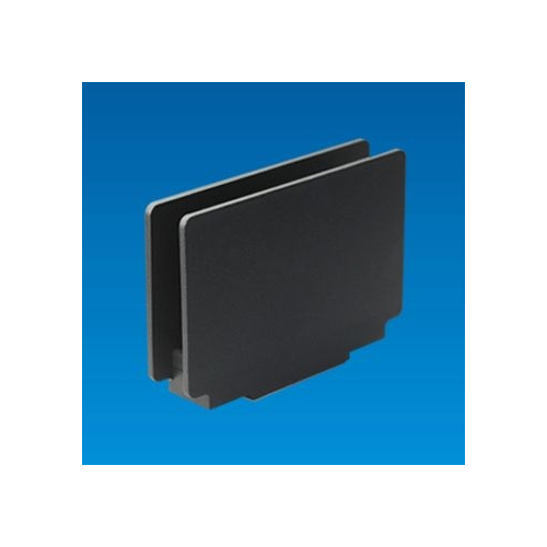 GMPBH-56K - Supporto | Gecko Fastener GmbH