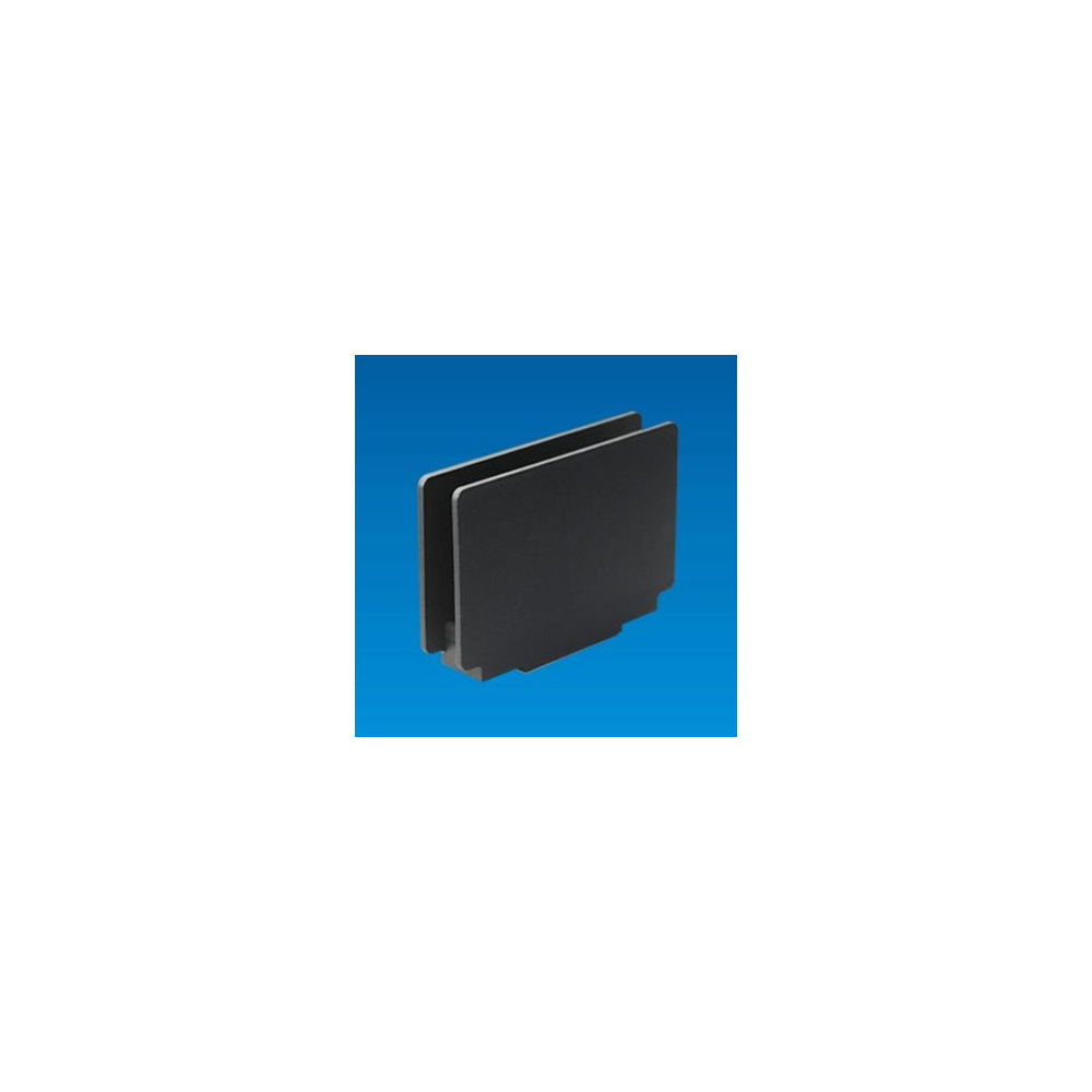 GMPBH-56K - Halter | Gecko Fastener GmbH