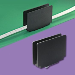 GMPBH-56K - Soporte | Gecko Fastener GmbH 2