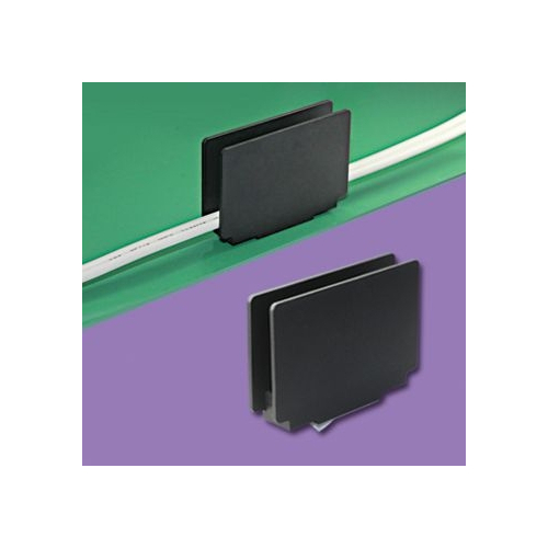 GMPBH-56K - Holder | Gecko Fastener GmbH