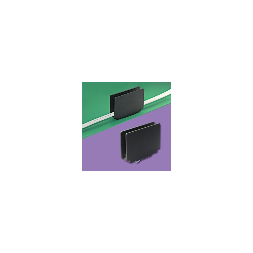 GMPBH-56K - Houder | Gecko Fastener GmbH