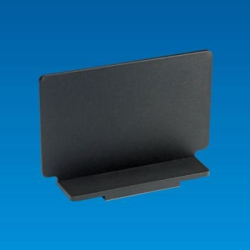 GMPBL-56A - Supporto | Gecko Fastener GmbH
