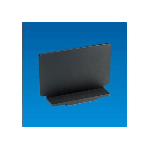 GMPBL-56A - Holder | Gecko Fastener GmbH