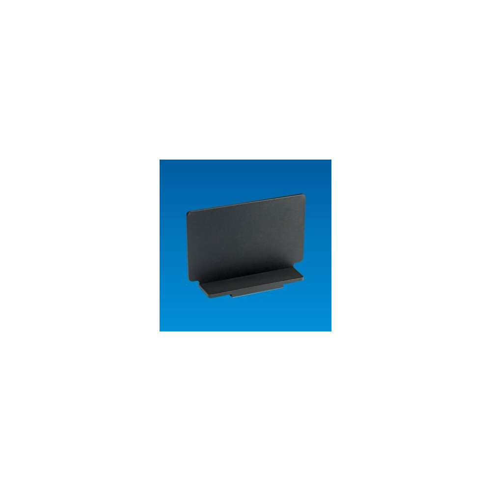 GMPBL-56A - Support | Gecko Fastener GmbH