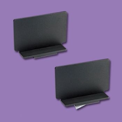 GMPBL-56A - Supporto | Gecko Fastener GmbH 2